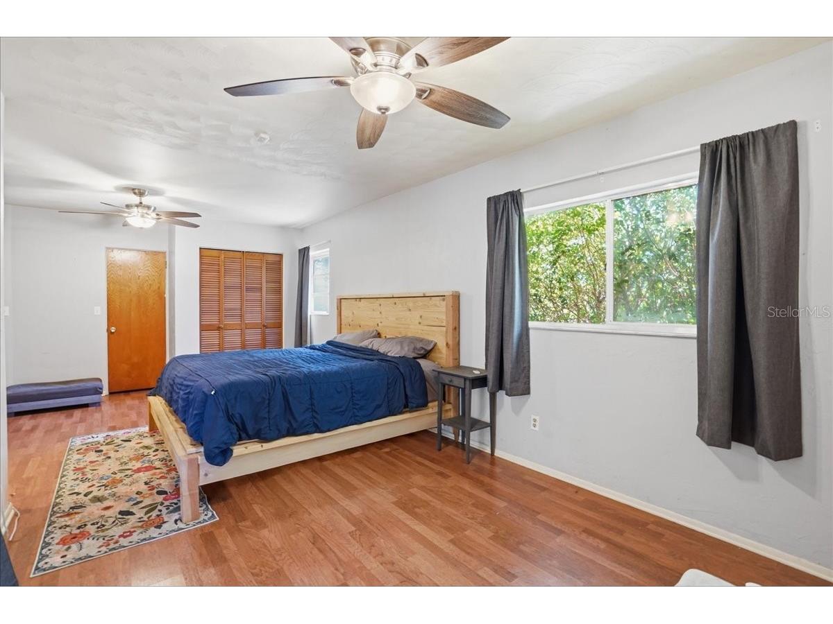304 42nd Street W Bradenton FL 34209 A4692035 image24