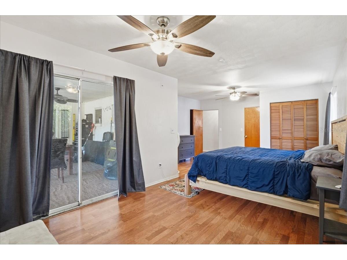 304 42nd Street W Bradenton FL 34209 A4692035 image25