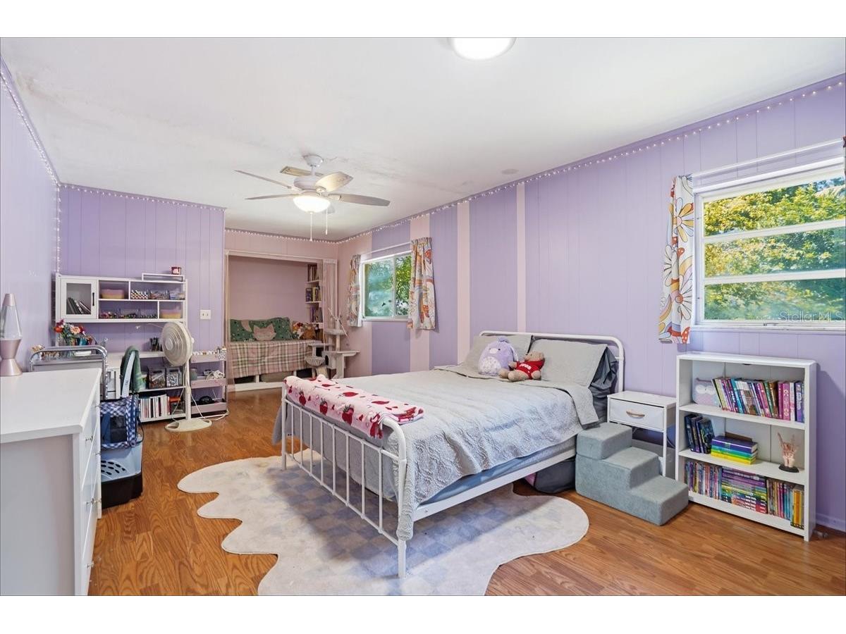 304 42nd Street W Bradenton FL 34209 A4692035 image26