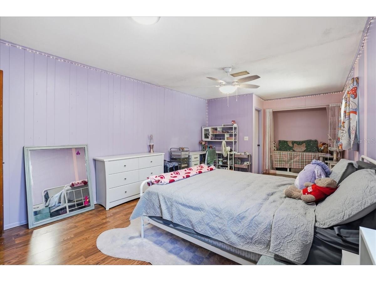 304 42nd Street W Bradenton FL 34209 A4692035 image27