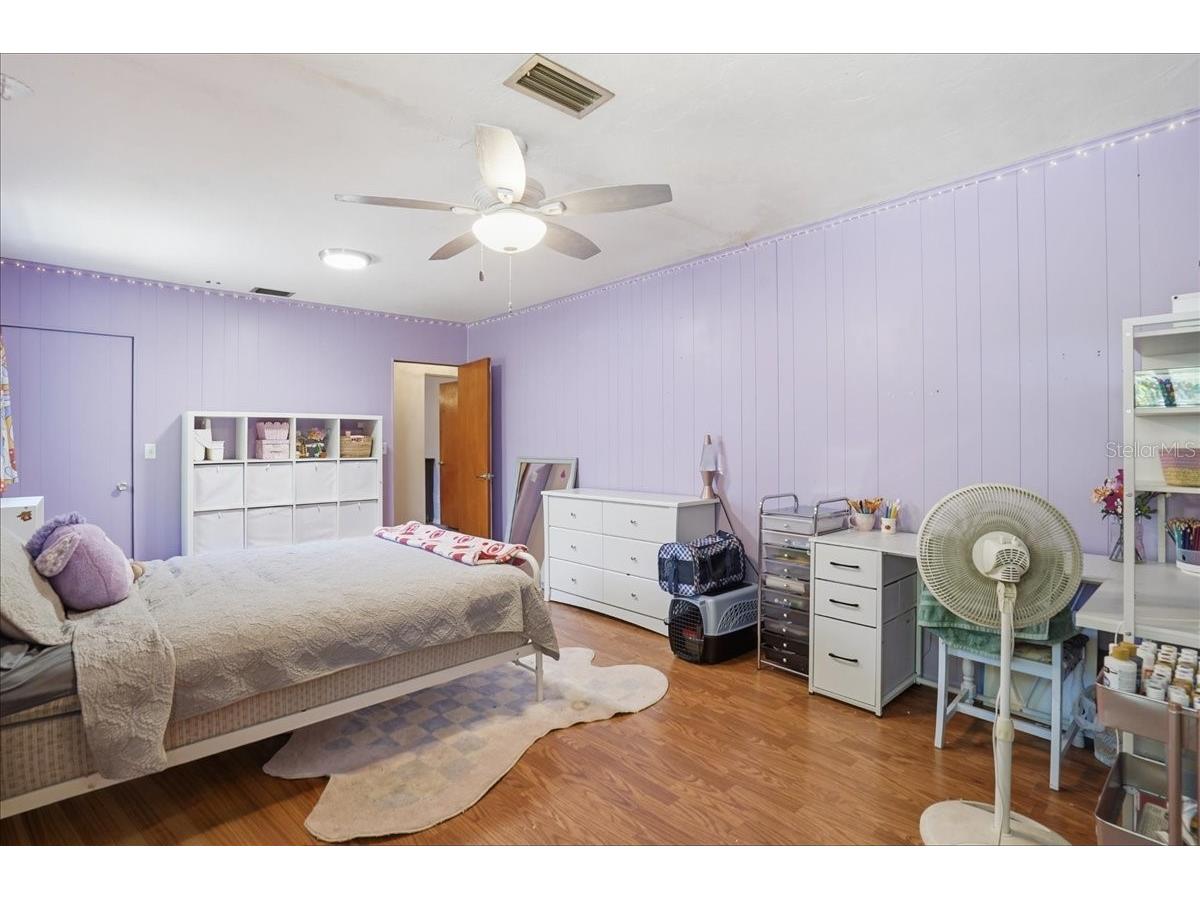 304 42nd Street W Bradenton FL 34209 A4692035 image28