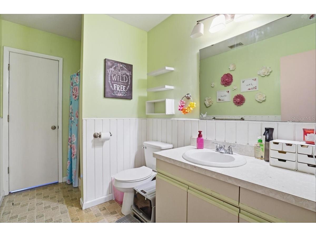 304 42nd Street W Bradenton FL 34209 A4692035 image29