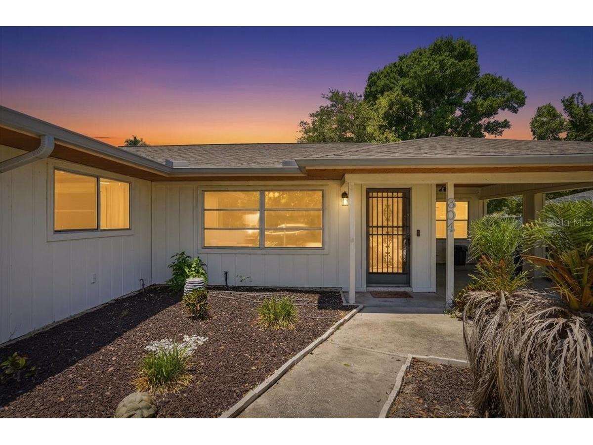 304 42nd Street W Bradenton FL 34209 A4692035 image3