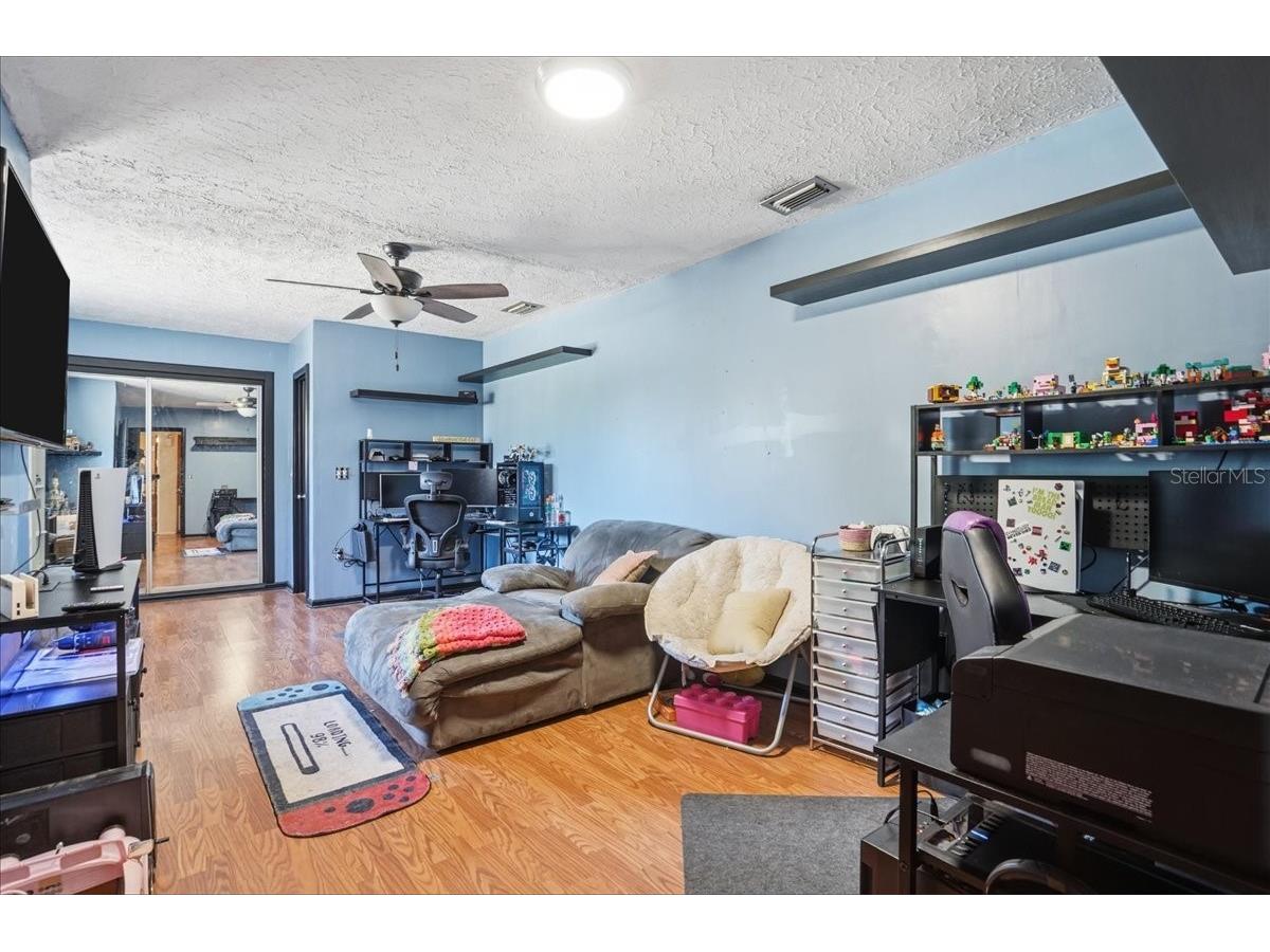 304 42nd Street W Bradenton FL 34209 A4692035 image30