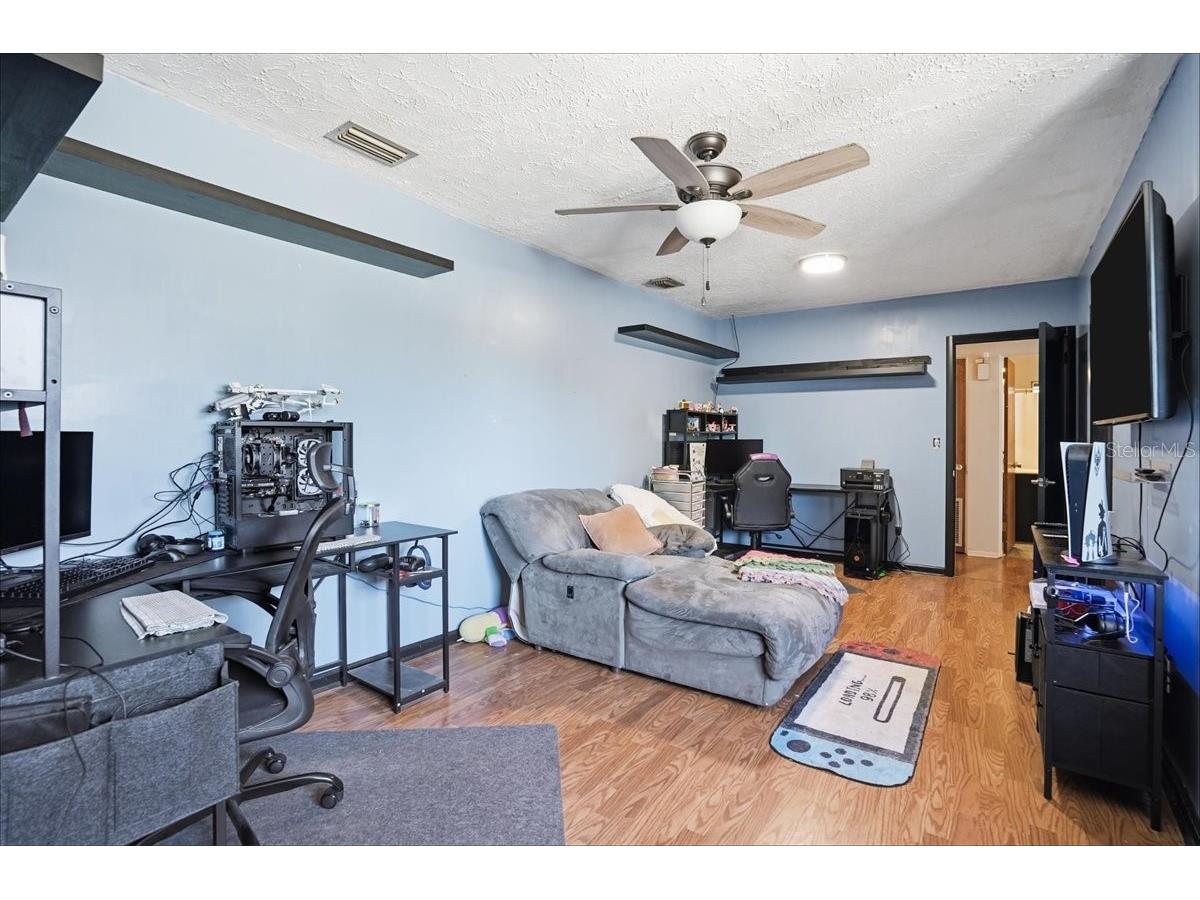 304 42nd Street W Bradenton FL 34209 A4692035 image31