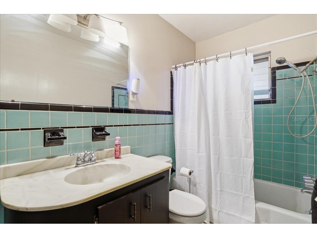 304 42nd Street W Bradenton FL 34209 A4692035 image33