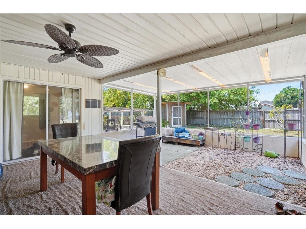 304 42nd Street W Bradenton FL 34209 A4692035 image34
