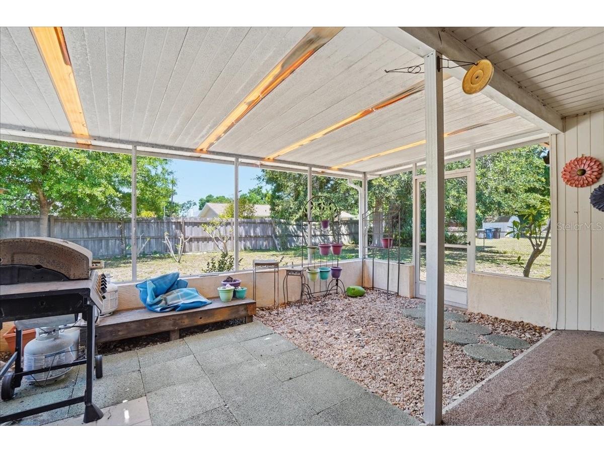 304 42nd Street W Bradenton FL 34209 A4692035 image35