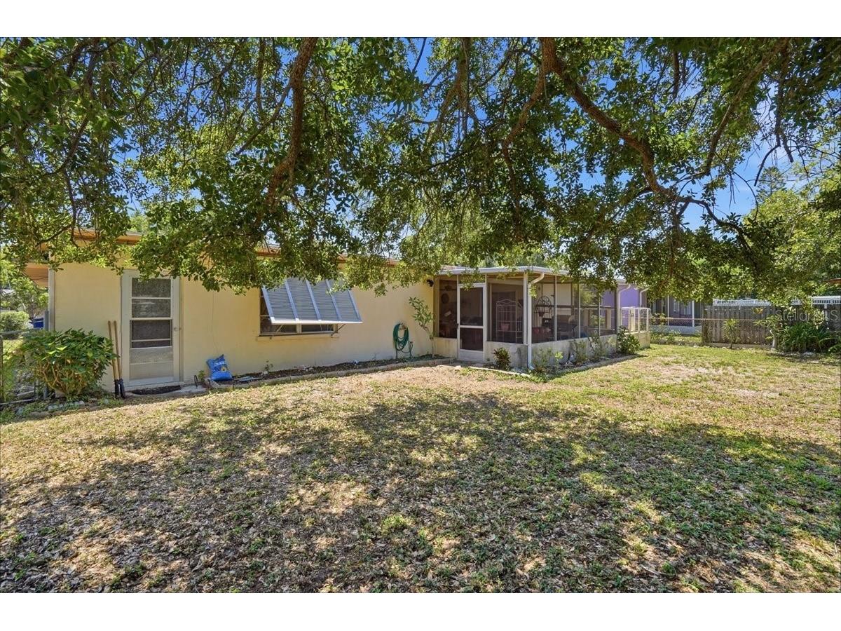 304 42nd Street W Bradenton FL 34209 A4692035 image36