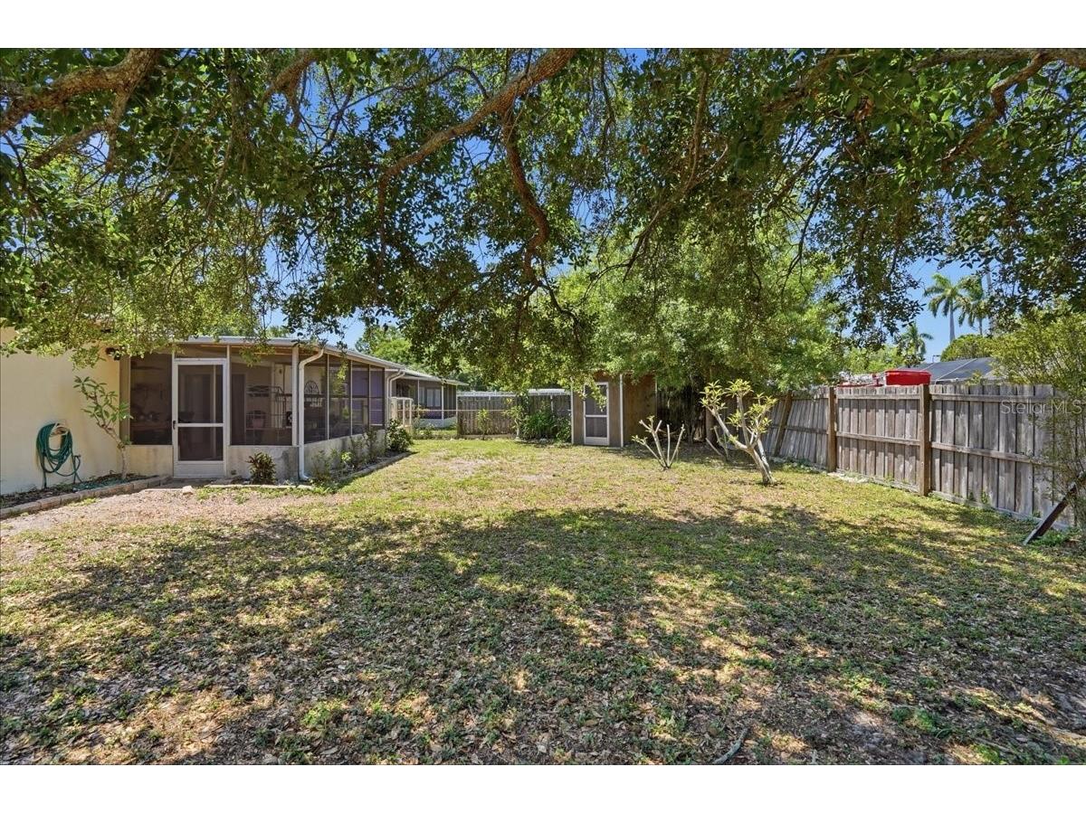 304 42nd Street W Bradenton FL 34209 A4692035 image37