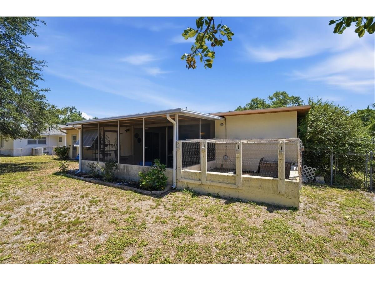 304 42nd Street W Bradenton FL 34209 A4692035 image39