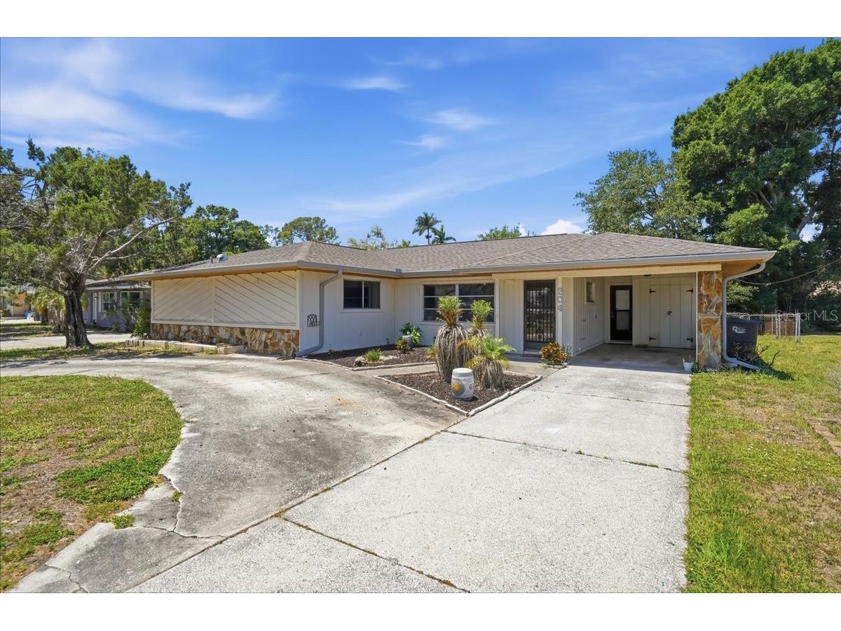 304 42nd Street W Bradenton FL 34209 A4692035 image4
