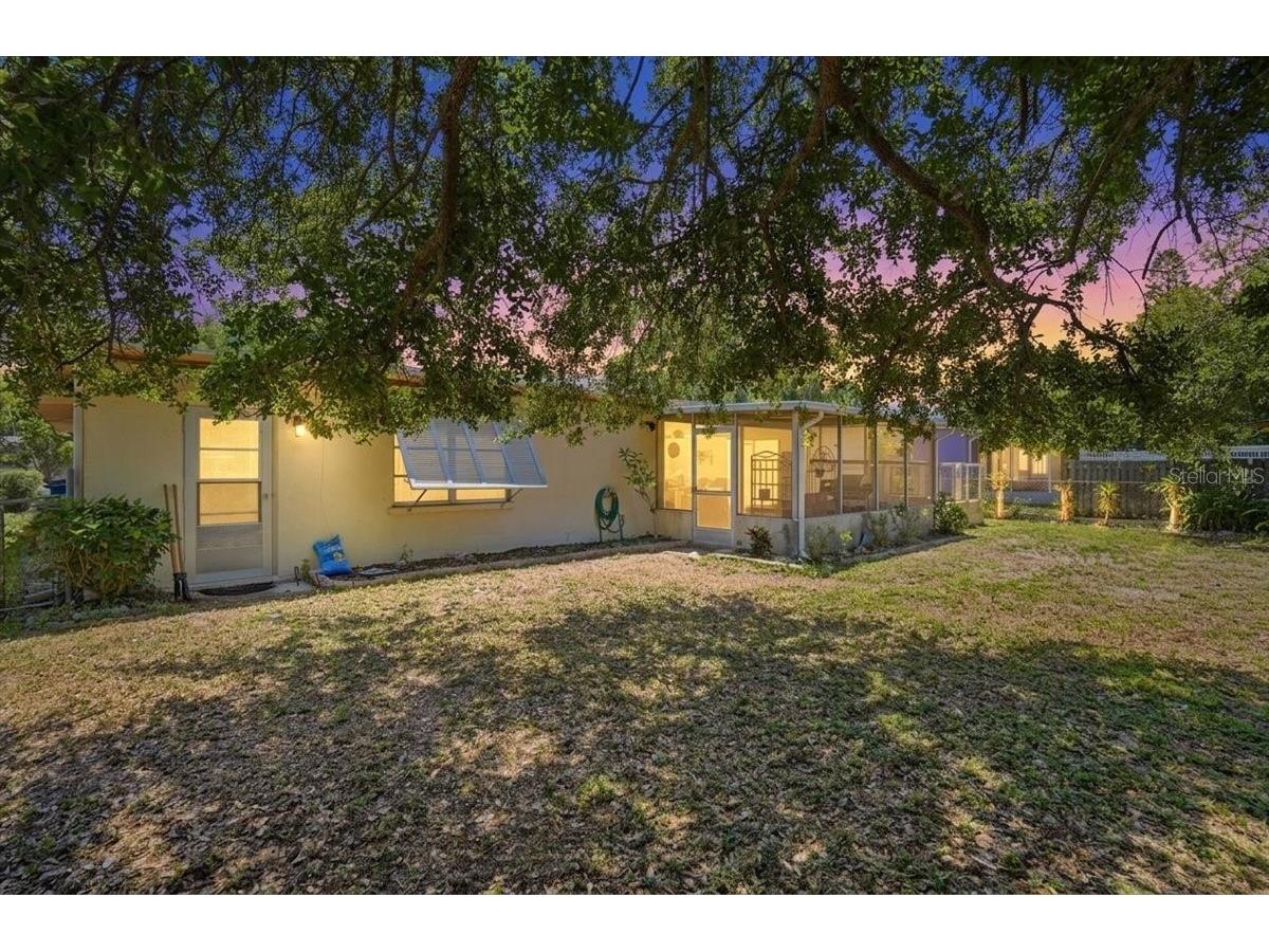 304 42nd Street W Bradenton FL 34209 A4692035 image42