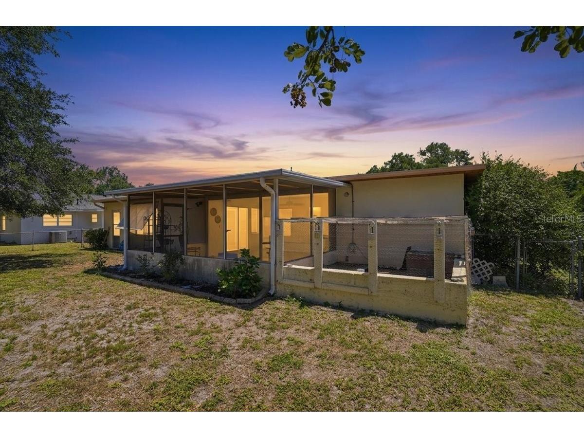 304 42nd Street W Bradenton FL 34209 A4692035 image43
