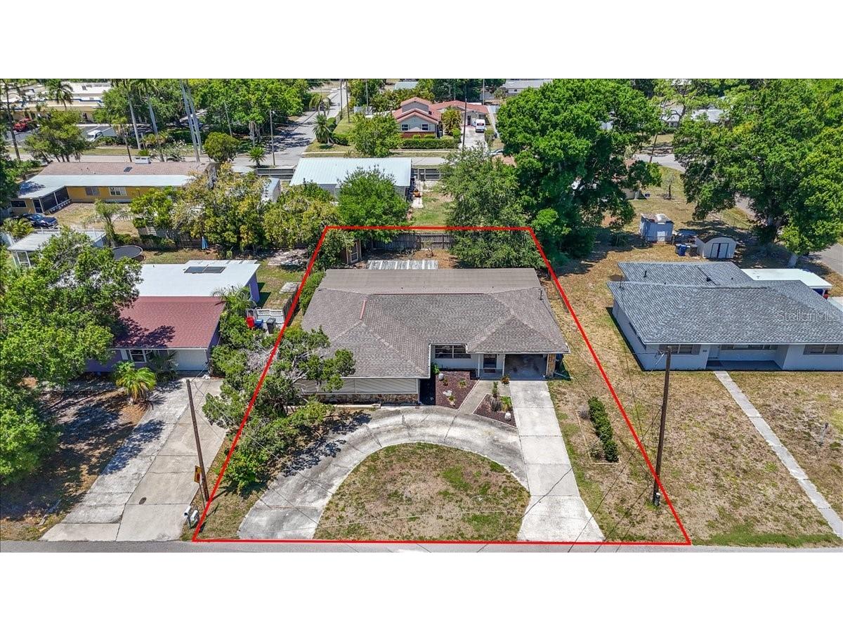 304 42nd Street W Bradenton FL 34209 A4692035 image44