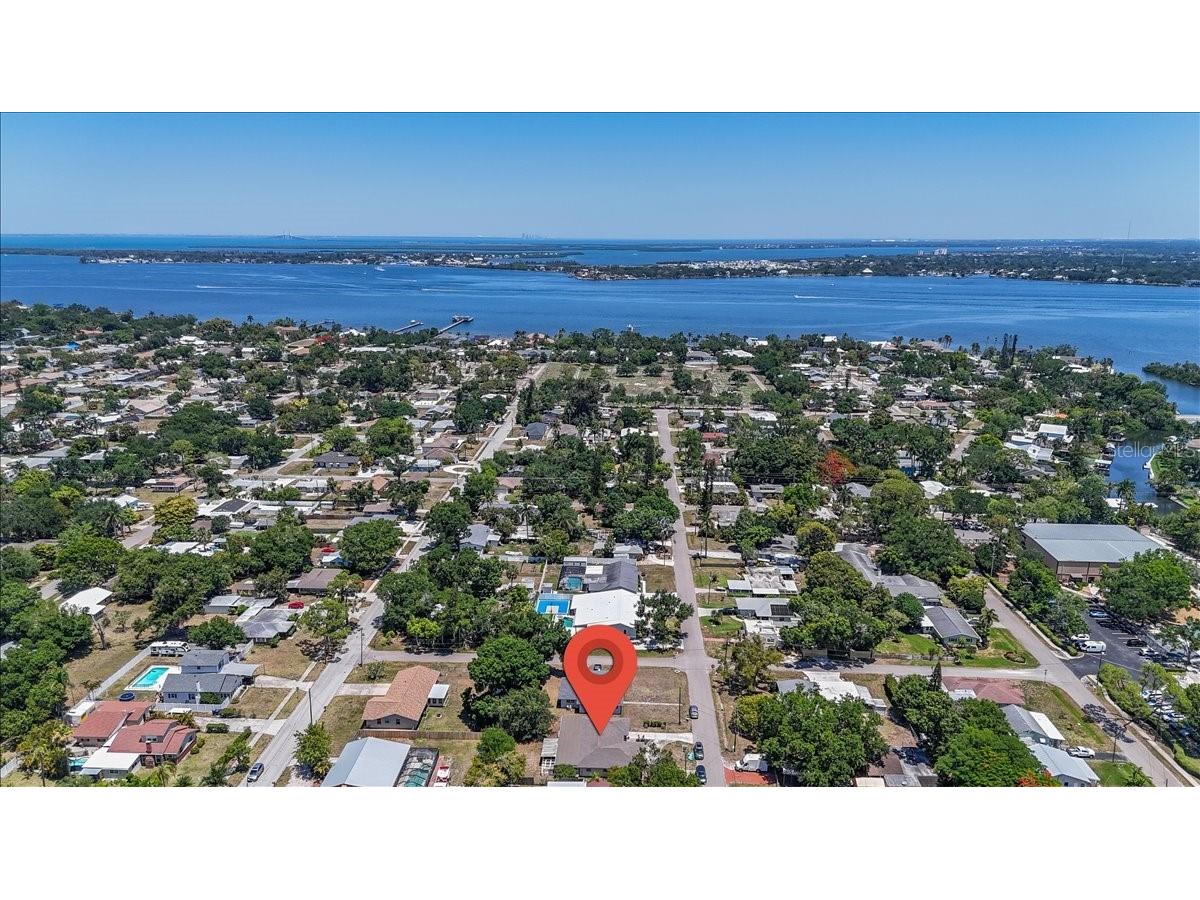 304 42nd Street W Bradenton FL 34209 A4692035 image45