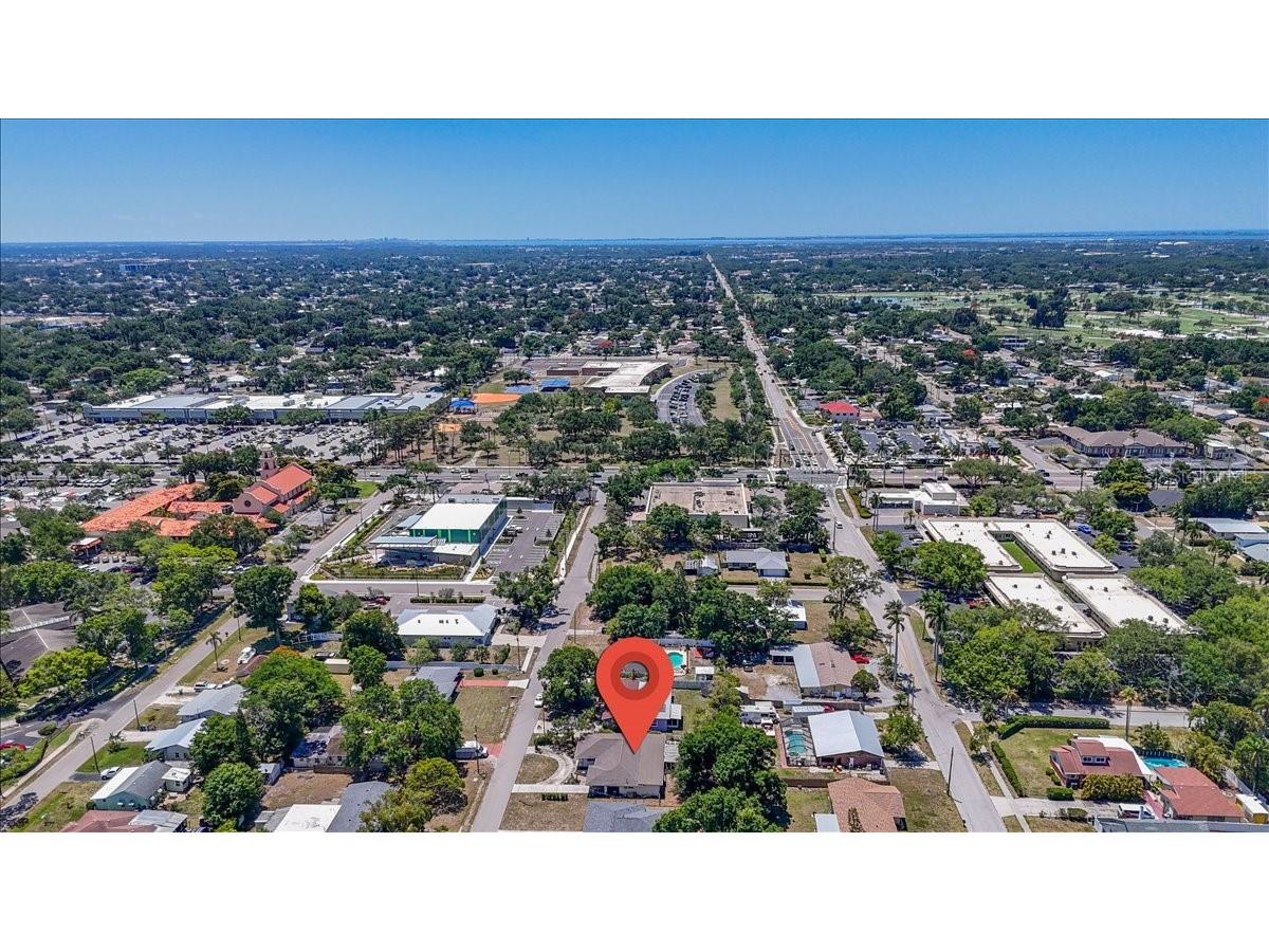 304 42nd Street W Bradenton FL 34209 A4692035 image48