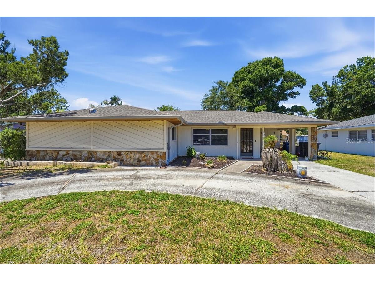 304 42nd Street W Bradenton FL 34209 A4692035 image5