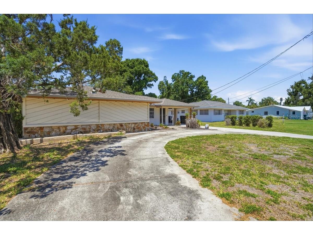 304 42nd Street W Bradenton FL 34209 A4692035 image6
