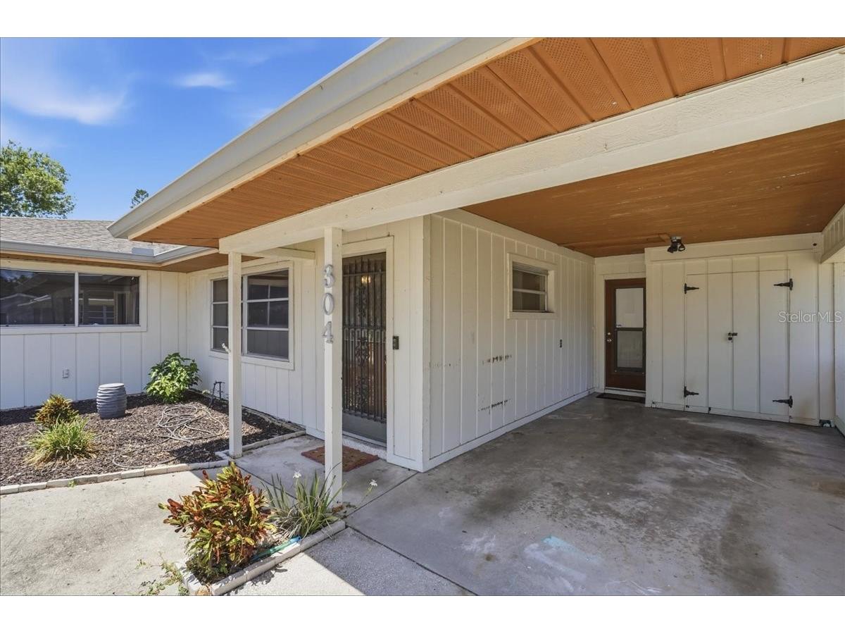 304 42nd Street W Bradenton FL 34209 A4692035 image7