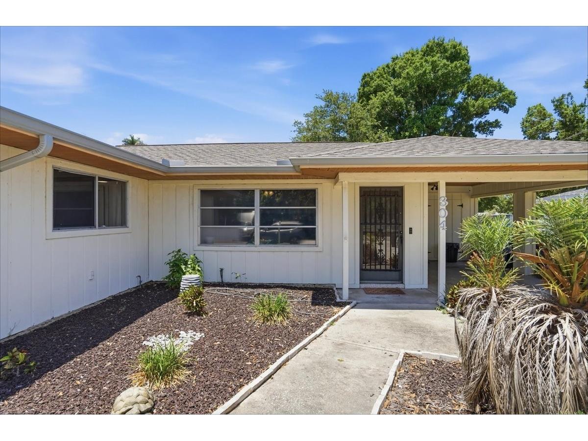 304 42nd Street W Bradenton FL 34209 A4692035 image8