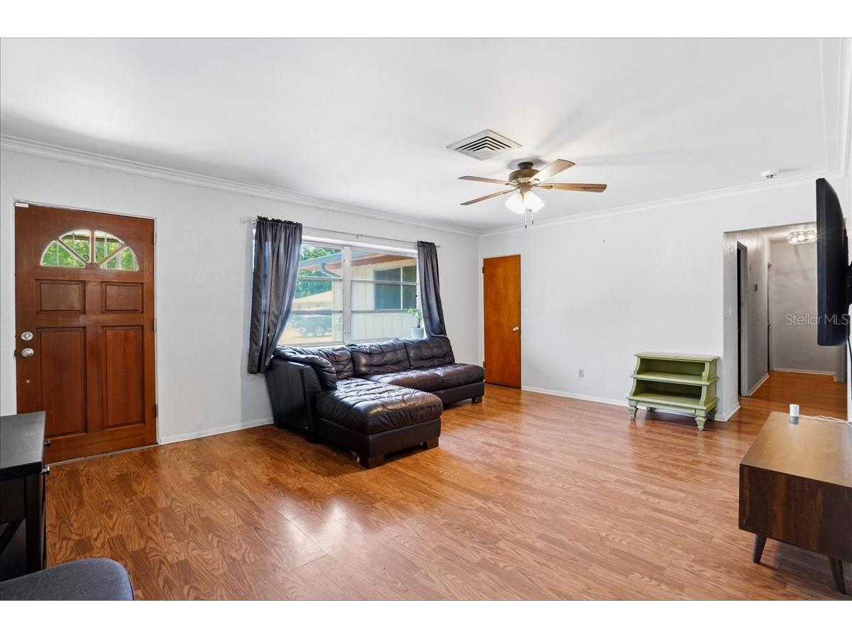 304 42nd Street W Bradenton FL 34209 A4692035 image9