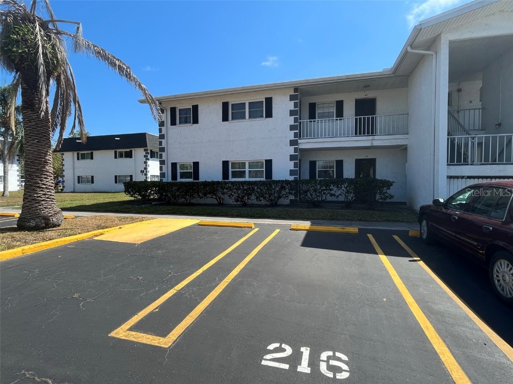 304 46th Avenue Terrace W #216 Bradenton FL 34207 T3435908 image1