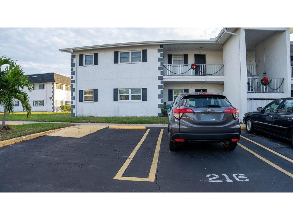 304 46th Avenue Terrace W #216 Bradenton FL 34207 A4674706 image1