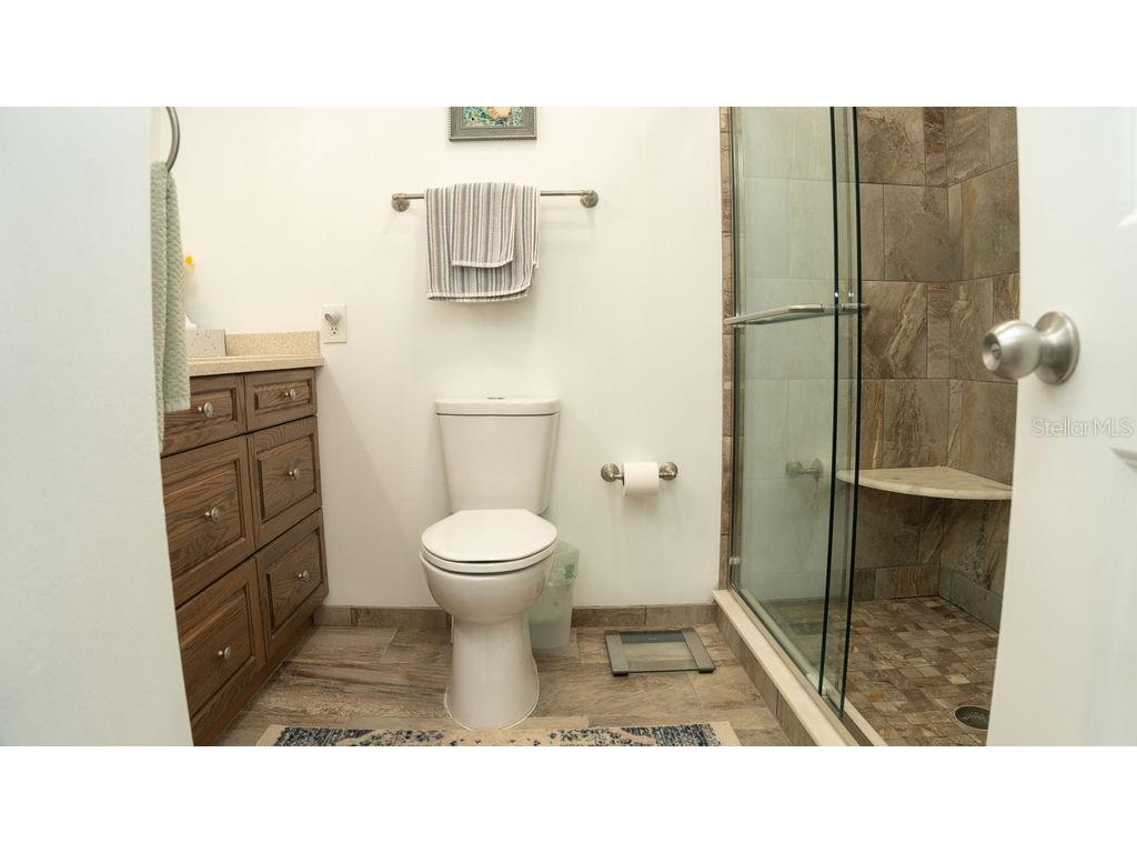 304 46th Avenue Terrace W #216 Bradenton FL 34207 A4674706 image12