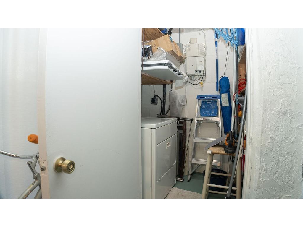 304 46th Avenue Terrace W #216 Bradenton FL 34207 A4674706 image15