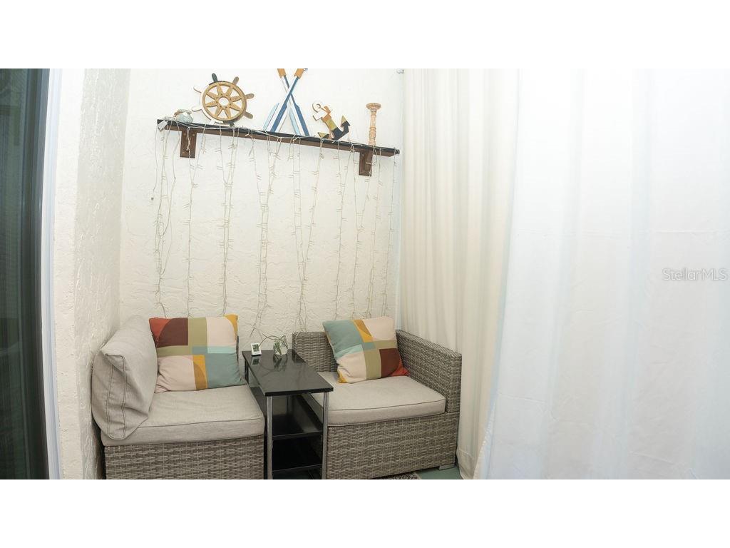 304 46th Avenue Terrace W #216 Bradenton FL 34207 A4674706 image16