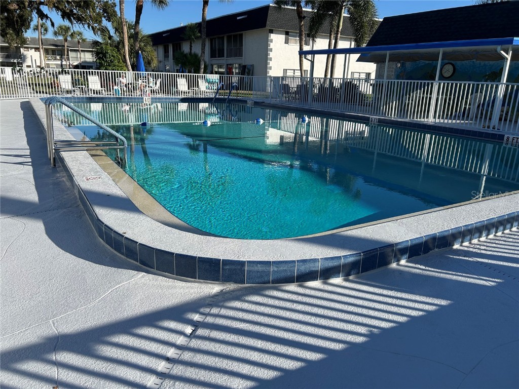 304 46th Avenue Terrace W #216 Bradenton FL 34207 A4674706 image20