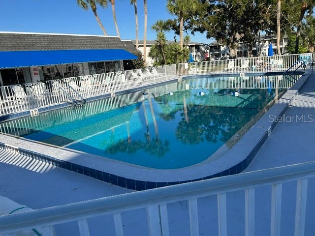 304 46th Avenue Terrace W #216 Bradenton FL 34207 A4674706 image21