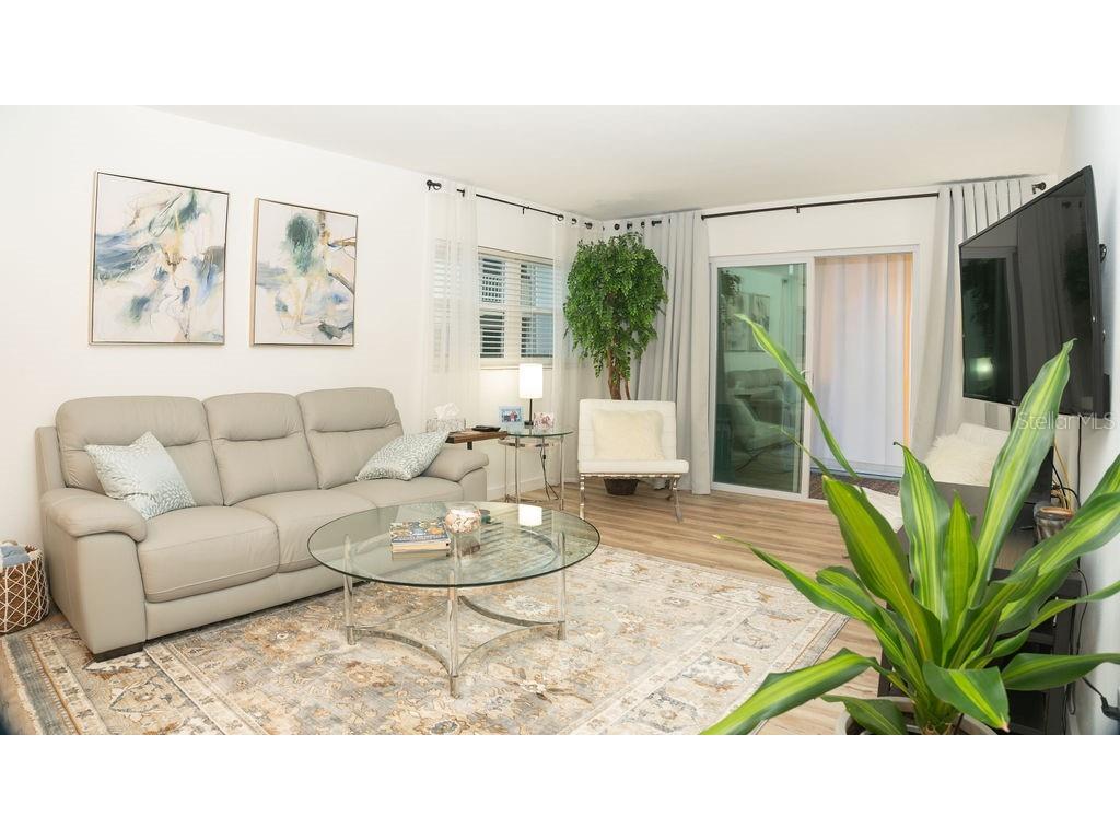 304 46th Avenue Terrace W #216 Bradenton FL 34207 A4674706 image4