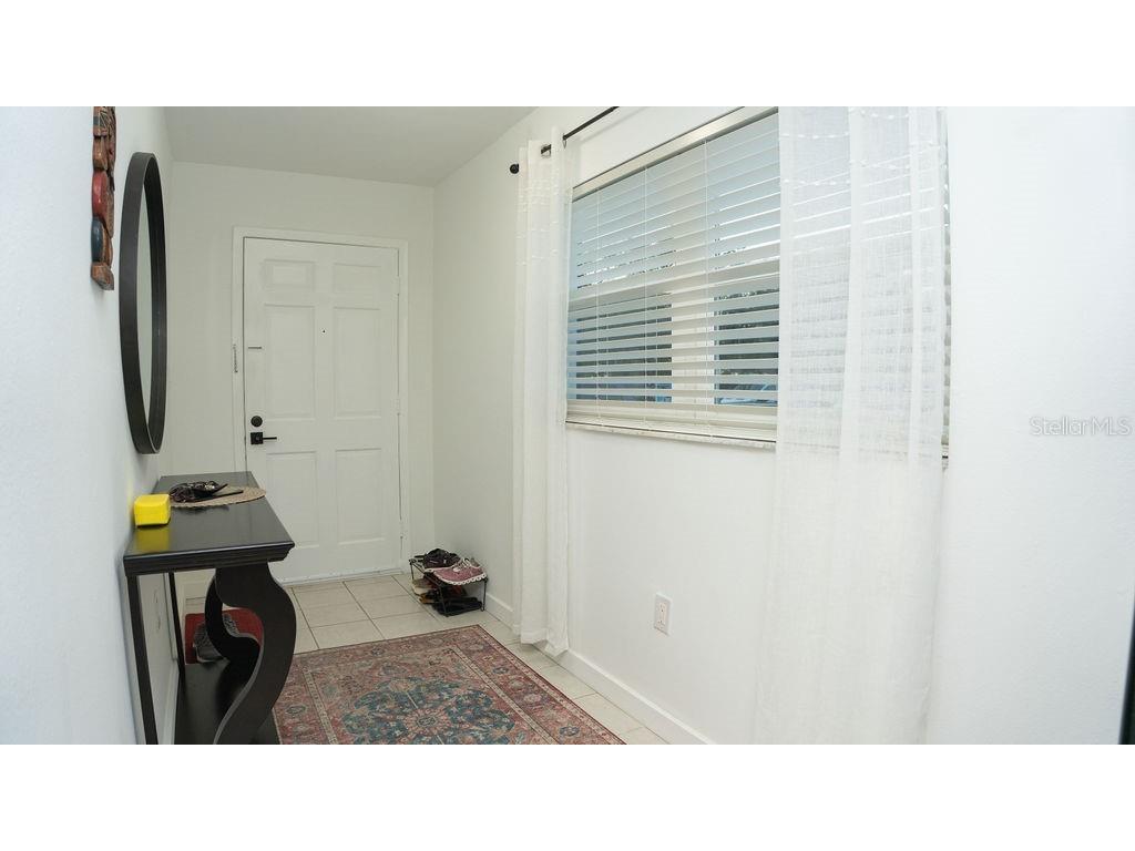 304 46th Avenue Terrace W #216 Bradenton FL 34207 A4674706 image6