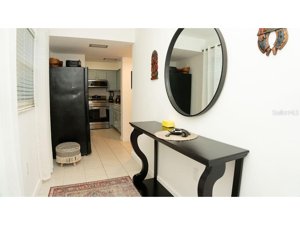 304 46th Avenue Terrace W #216 Bradenton FL 34207 A4674706 image7