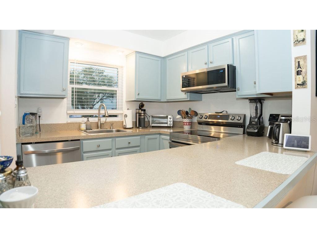 304 46th Avenue Terrace W #216 Bradenton FL 34207 A4674706 image9