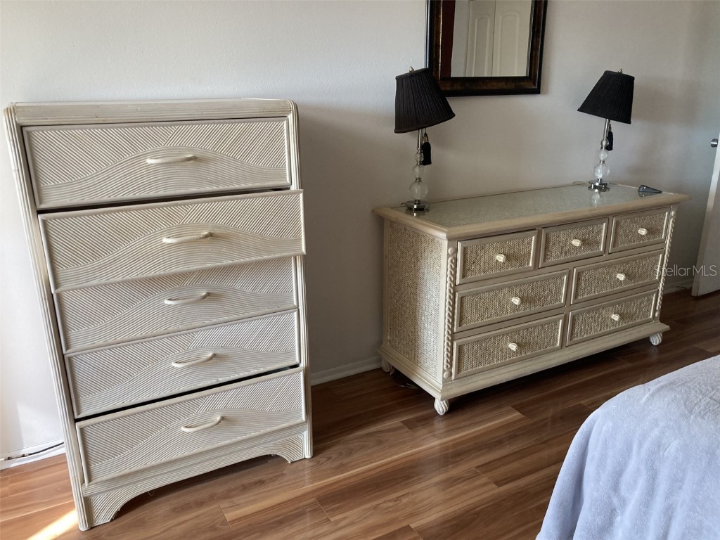 304 47th Avenue Drive W #112 Bradenton FL 34207 A4672709 image10