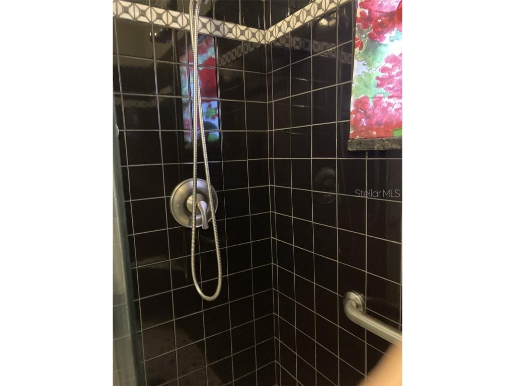 304 47th Avenue Drive W #112 Bradenton FL 34207 A4672709 image13