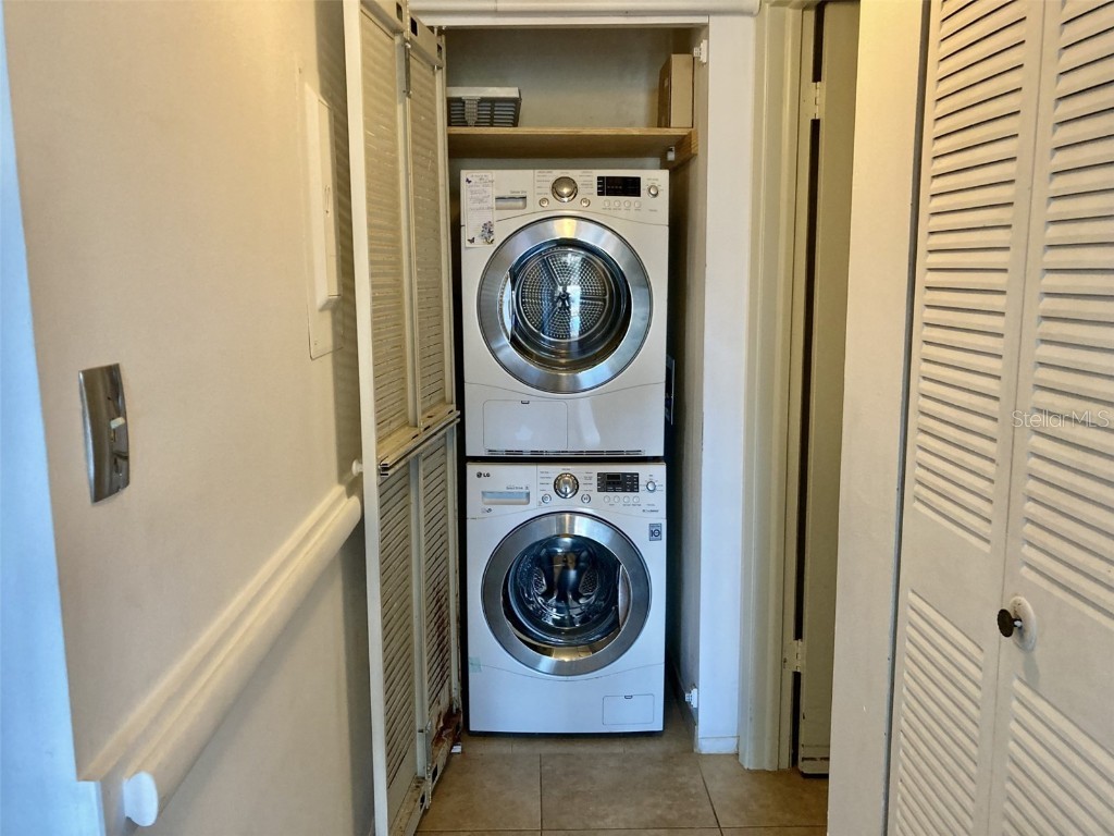 304 47th Avenue Drive W #112 Bradenton FL 34207 A4672709 image16