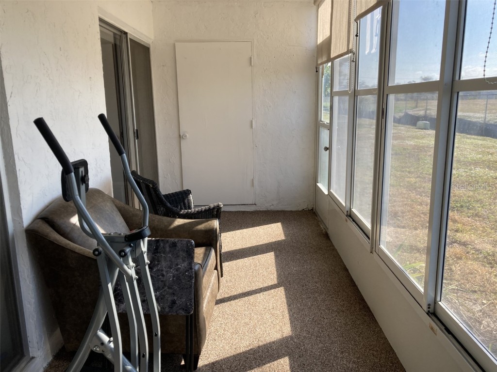 304 47th Avenue Drive W #112 Bradenton FL 34207 A4672709 image18