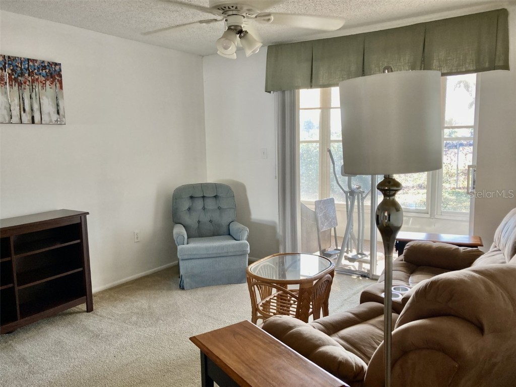 304 47th Avenue Drive W #112 Bradenton FL 34207 A4672709 image4