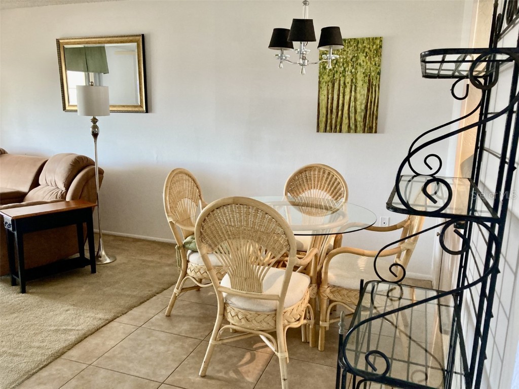 304 47th Avenue Drive W #112 Bradenton FL 34207 A4672709 image5