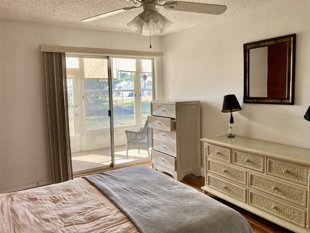 304 47th Avenue Drive W #112 Bradenton FL 34207 A4672709 image8