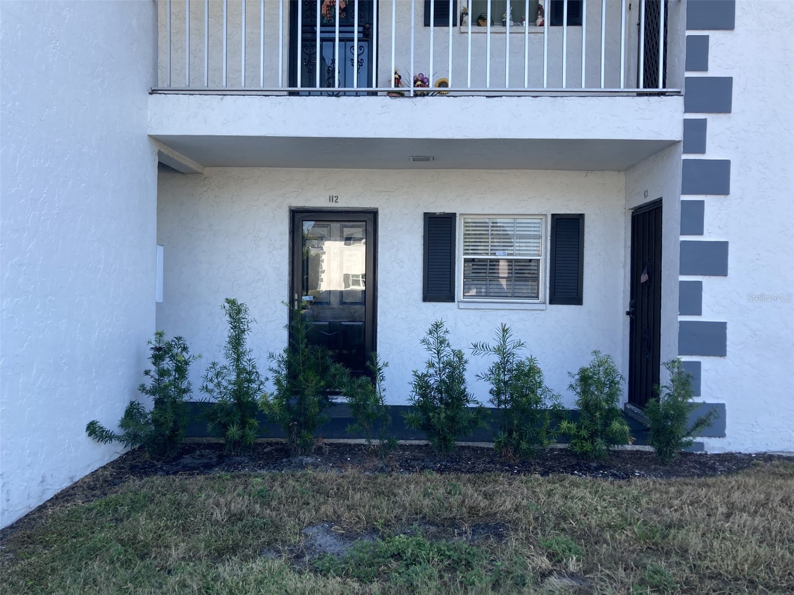 304 47th Avenue Drive W #112 Bradenton FL 34207 A4678459 image1