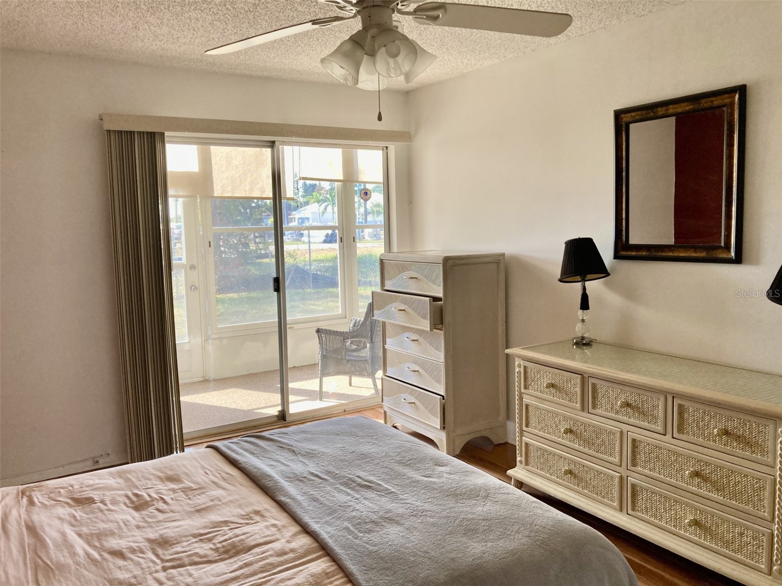 304 47th Avenue Drive W #112 Bradenton FL 34207 A4678459 image10