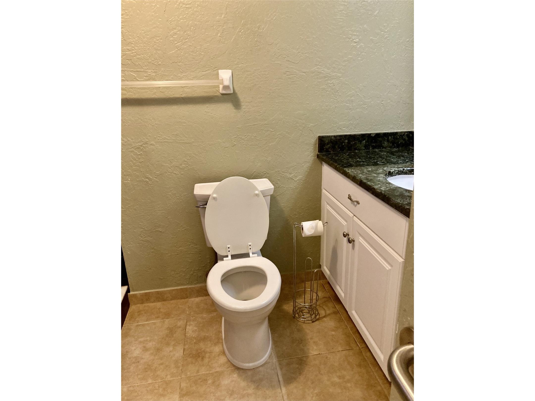 304 47th Avenue Drive W #112 Bradenton FL 34207 A4678459 image11