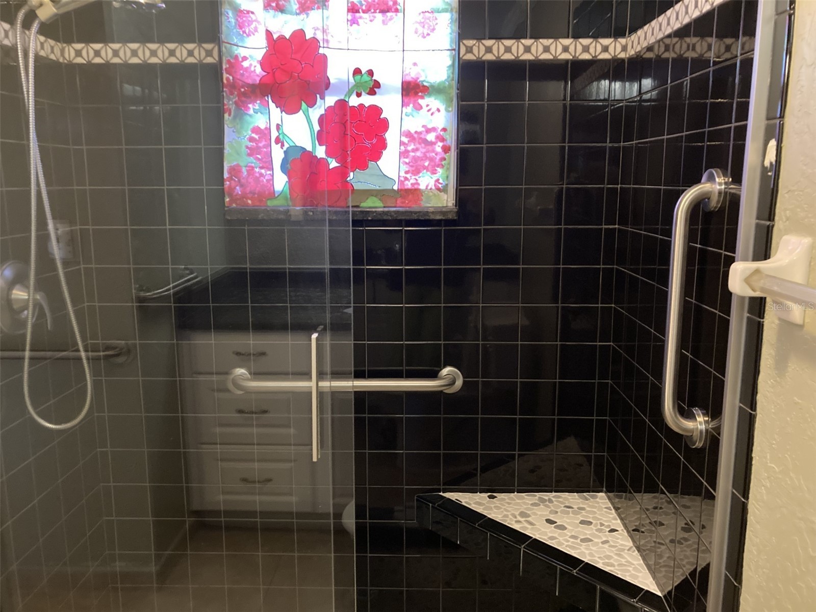 304 47th Avenue Drive W #112 Bradenton FL 34207 A4678459 image12