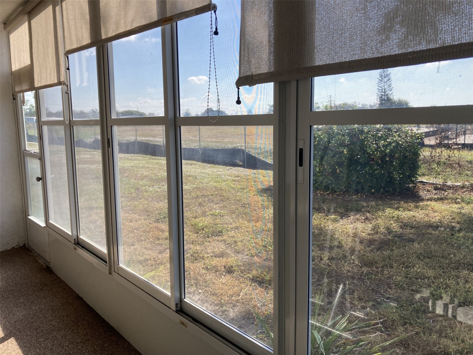 304 47th Avenue Drive W #112 Bradenton FL 34207 A4678459 image15