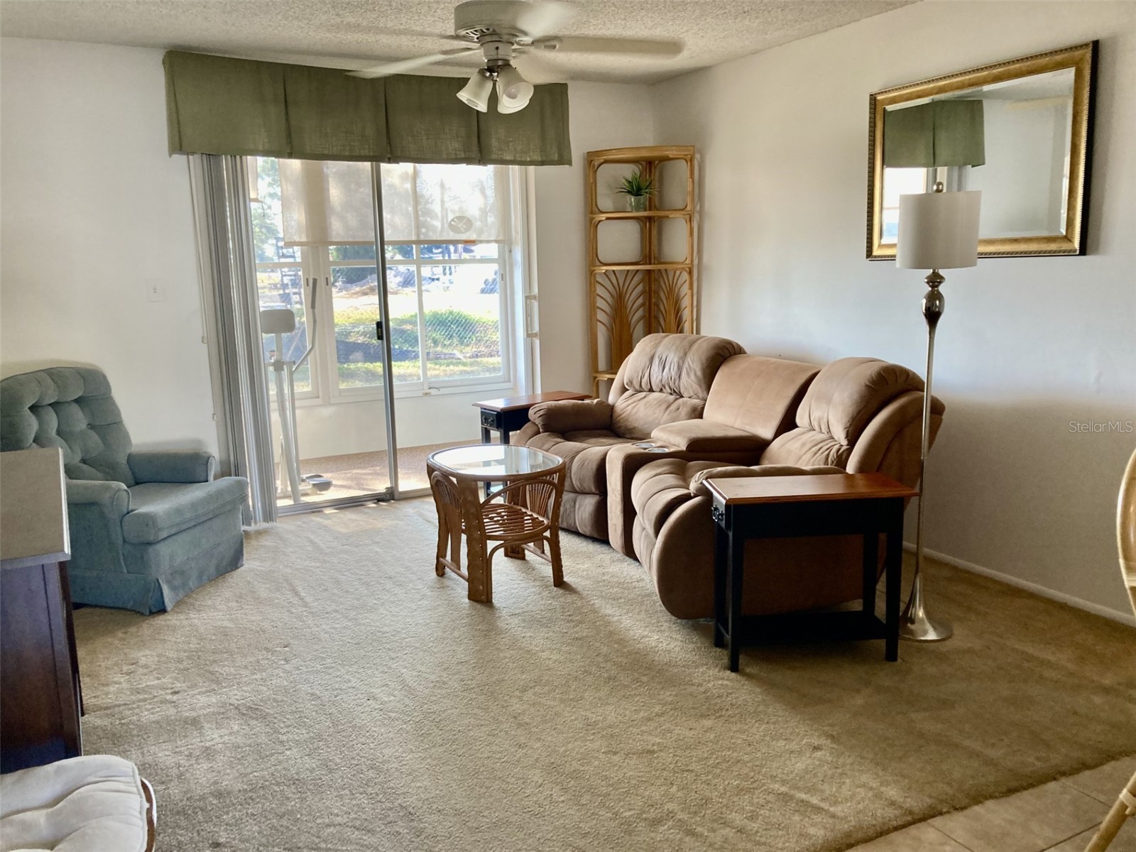 304 47th Avenue Drive W #112 Bradenton FL 34207 A4678459 image3